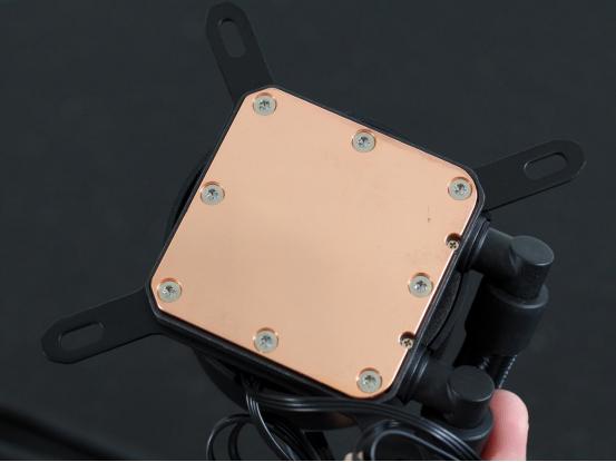 i710700可以玩赛博朋克2077吗,i712700h核显能玩赛博朋克2077吗