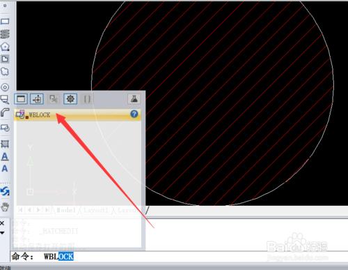 cad快速看图可以将多张图纸合并吗,cad如何把四个视口合并成一个视口