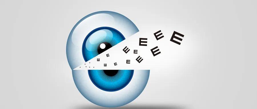 得了白内障怎么办，如何治疗？