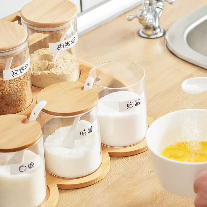 宜家的儿童家居,宜家推荐儿童家具