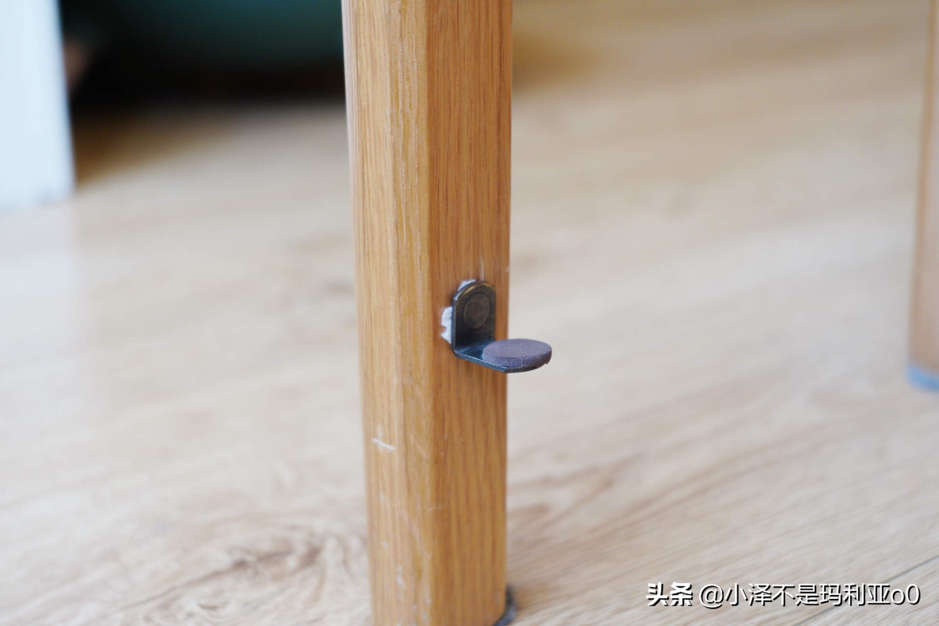 实木家具保养小知识,实木家具保养与修复