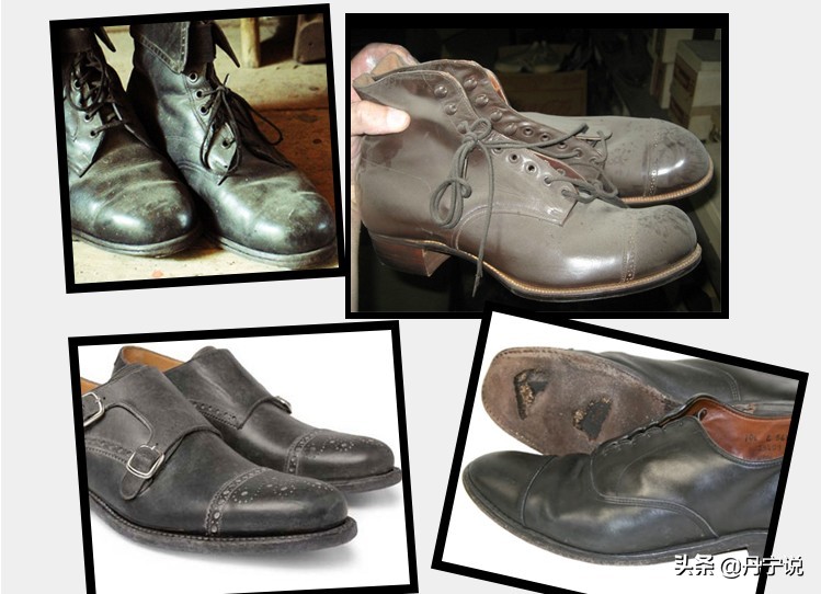 如何保养雪地靴,雪地靴怎么保养