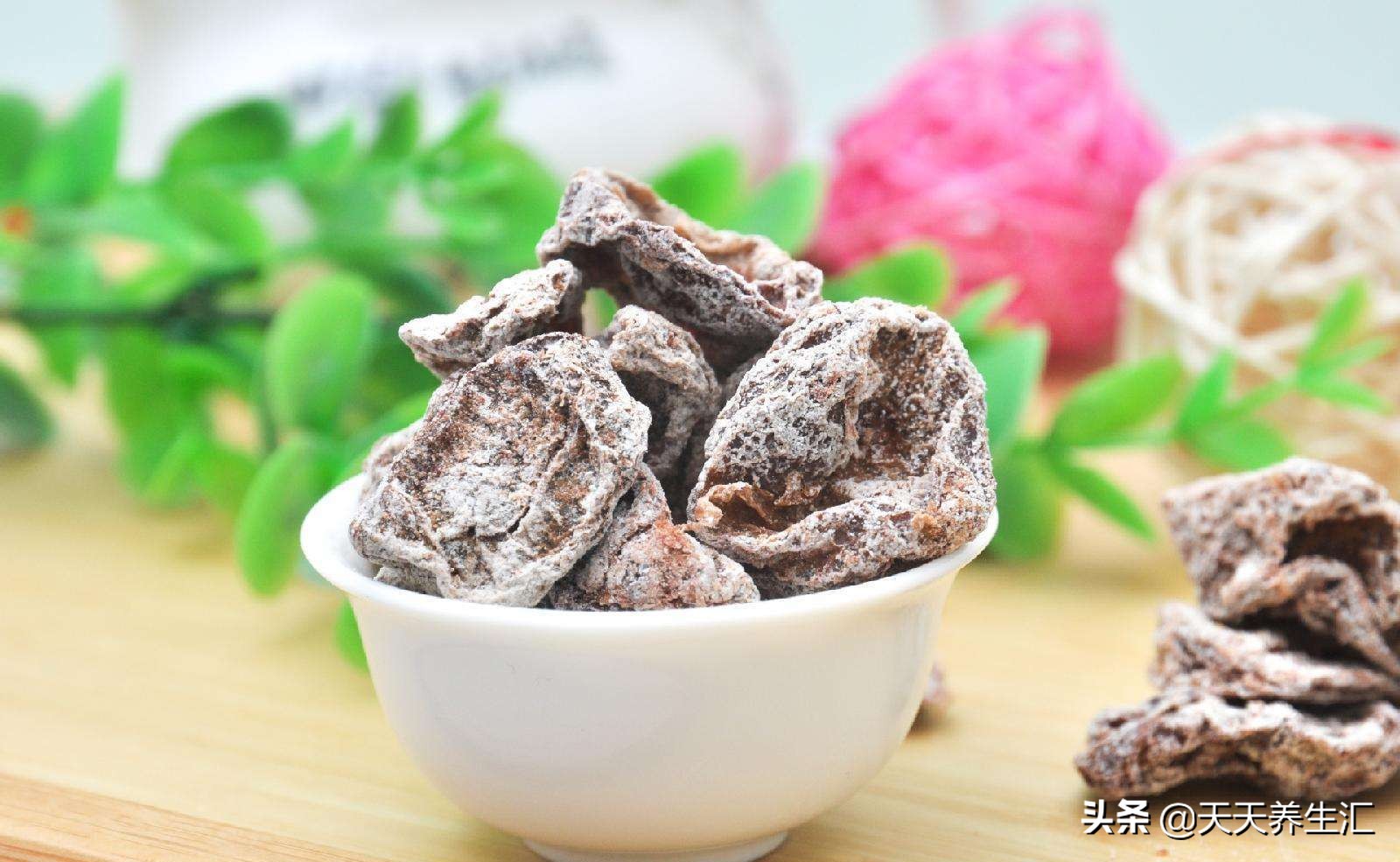 方便面到底是不是垃圾食品呢,你还认为方便面是垃圾食品吗