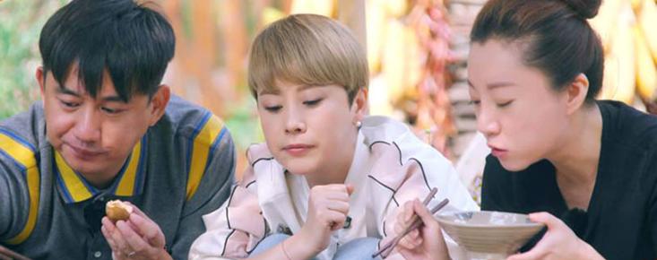 北电毕业可以干什么工作,北电高职毕业了咋办