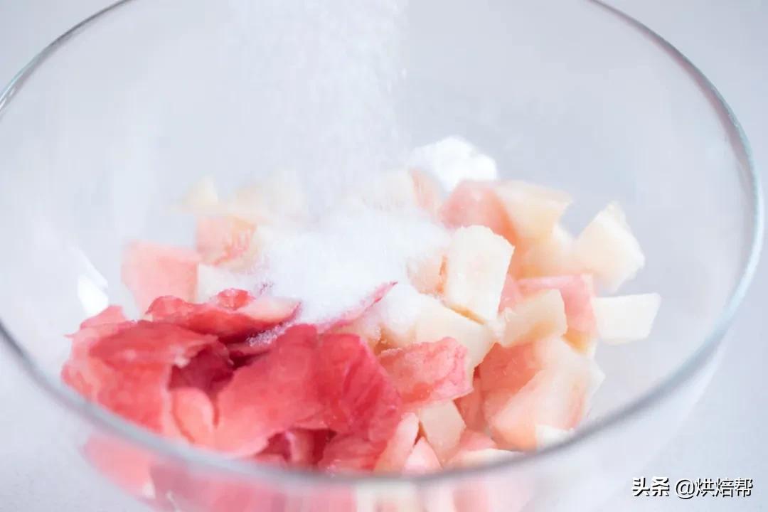 喜茶芝芝桃桃的茶是什么茶 (芝桃桃喜茶教程)