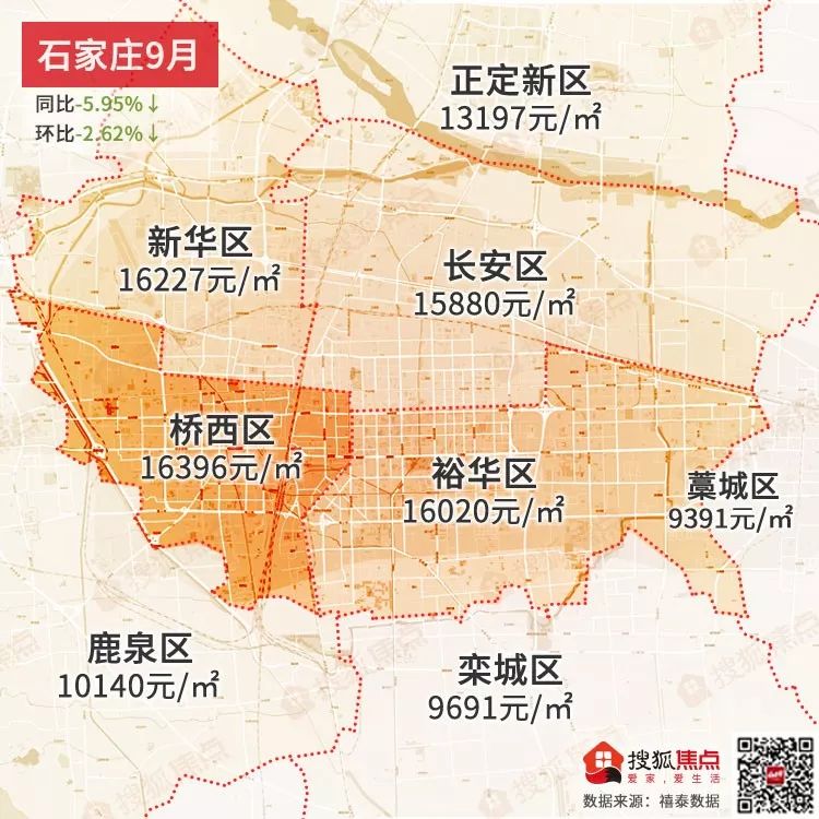 沧州房价2023年房价走势,沧州市区房价视频