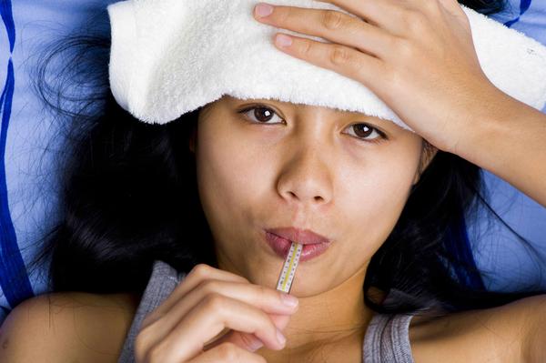 西洋参有滋补功效，吃多了会上火吗？这3类人不宜服用西洋参