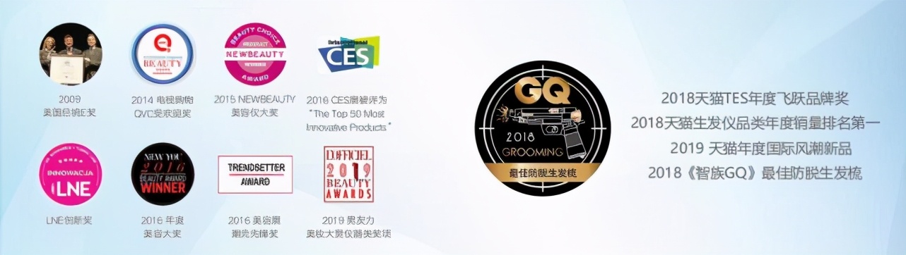 hairmax鍏夌爺姘忔礂鍙戞按,hairmax鑲屽簳娑插拰澶寸毊绮惧崕鍖哄埆