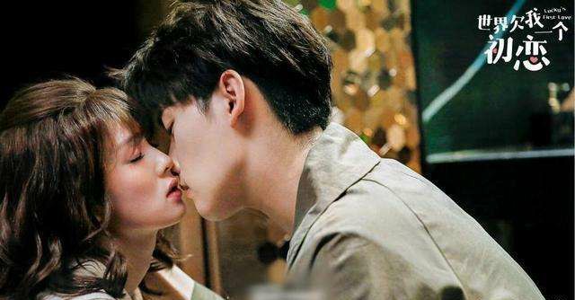 适合宅家看的20部优质口碑好剧，每部都值得无限刷，满分推荐