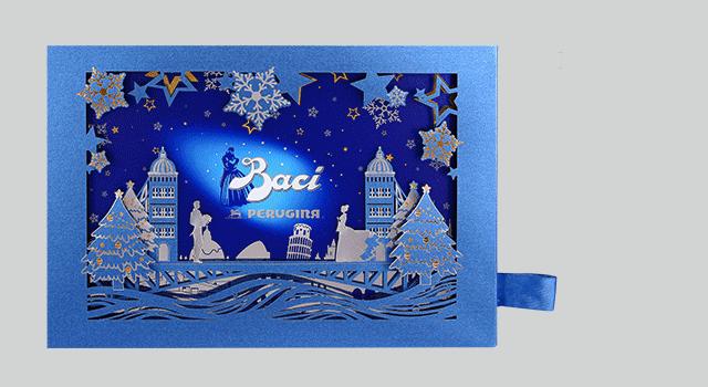 仙女必备618清单,趁抖音618好物节赶快来囤起来