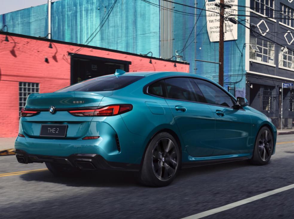 永康宝驿宝马怎么样,永康宝驿e200