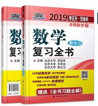 20考研数学视频资料免费,20考研数学