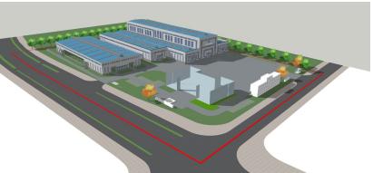 湘潭市2023年开工哪86个项目,湘潭市2019年重点建设项目投资