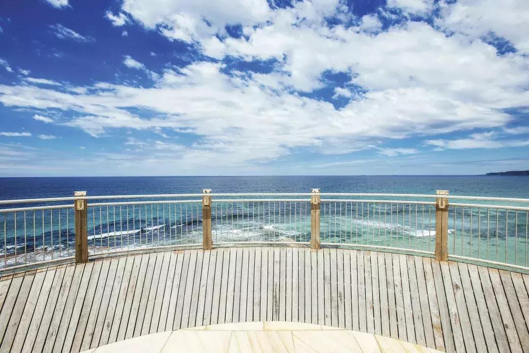 来回1000公里就为了跑个马拉松,来回往返跑活动目标