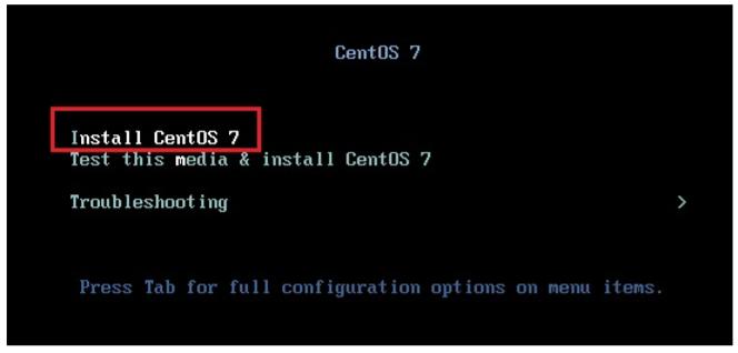 linux安装运维平台,linux运维入门教程学习