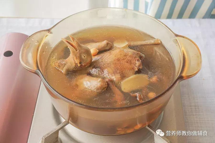 冬季驱寒暖身食物排行榜,十大御寒食物排行