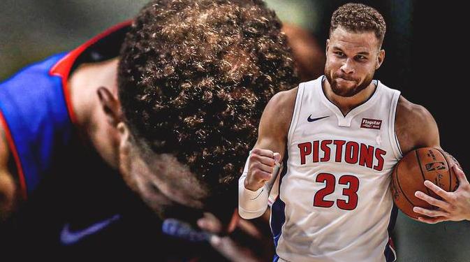 格里芬库里哈登德罗赞霍乐迪,格里芬09