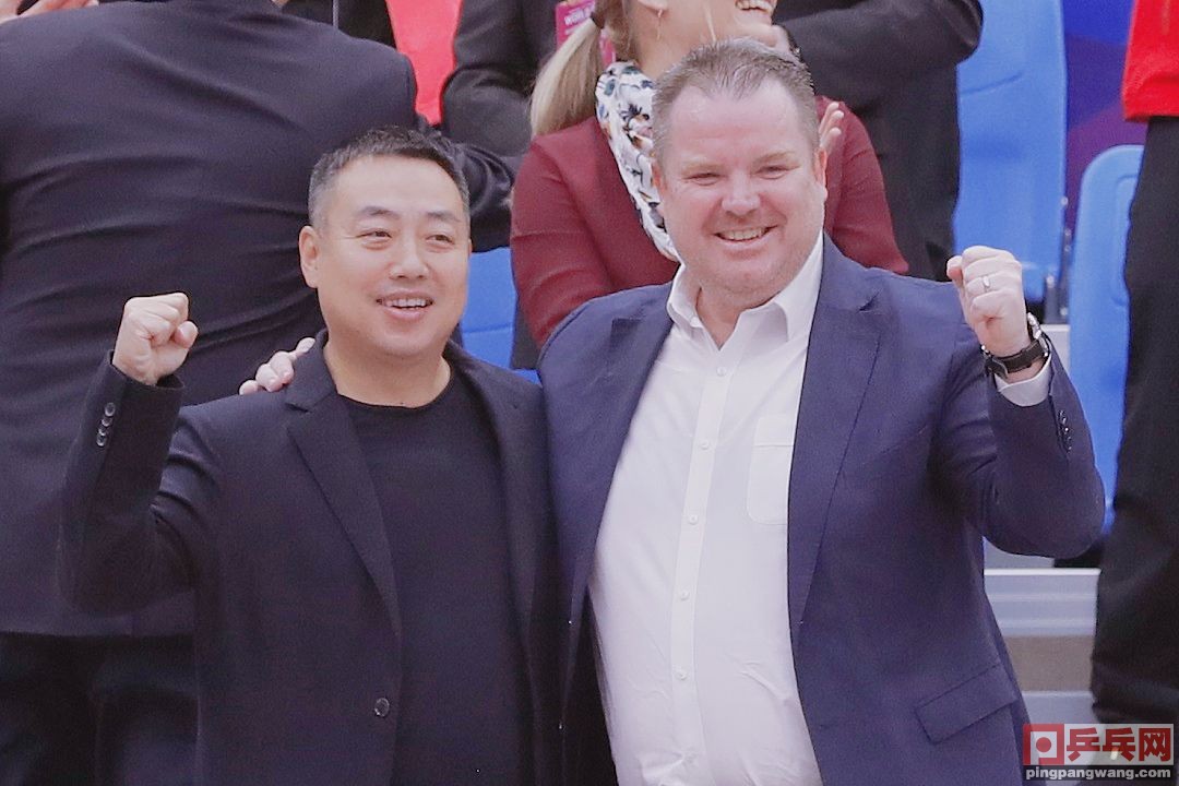 男乒单打半决赛马龙直播,男乒世界杯樊振东马龙直播视频