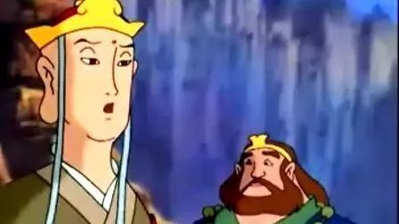 90后的童年回忆杀,00后童年回忆杀