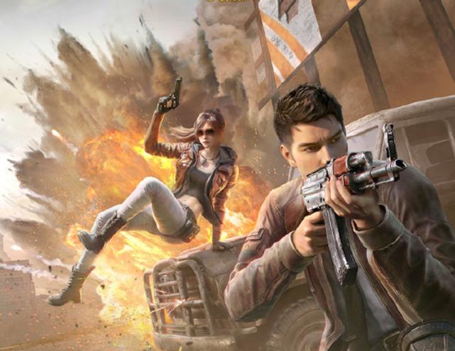 怎么保持高kd并且上王牌,kd200键位设置