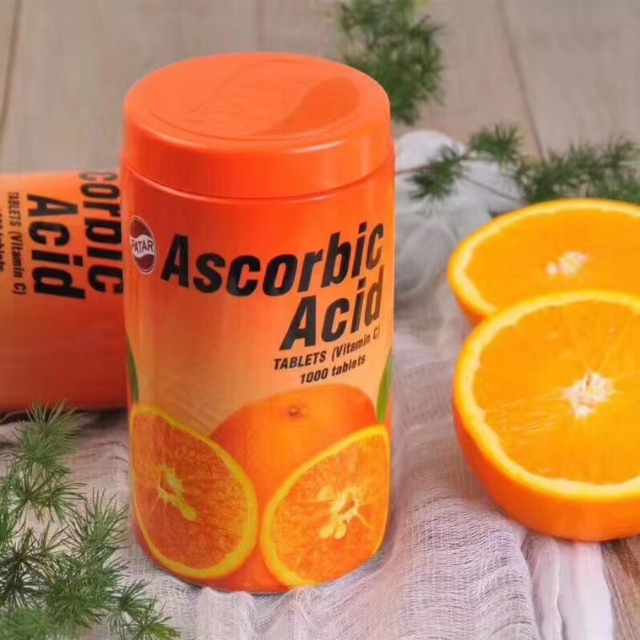 泰国必买便宜好物