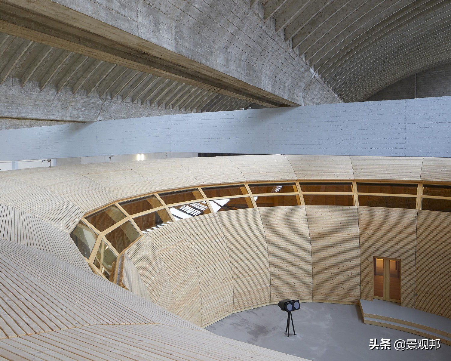 德国儿童乐园,德国儿童室外游乐园