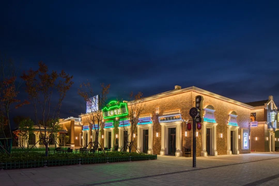 南京新建游乐园有哪些,南京游乐园开放通知最新