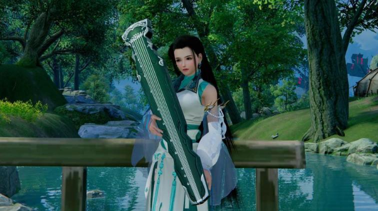 剑三惊羽吃鸡奇穴,剑三吃鸡如何苟到前十