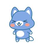 为什么广西的网多,广西什么网络信号好