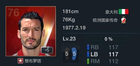 fifaonline3十大实用球员,fifaonline32016最佳阵容