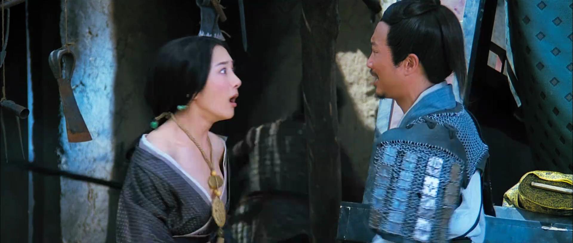 越光宝盒搞笑版电影,一部眼界大开的电影