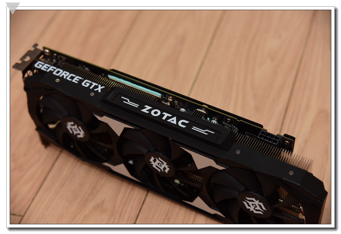 i59400和gtx1660实测,b365配什么显卡好