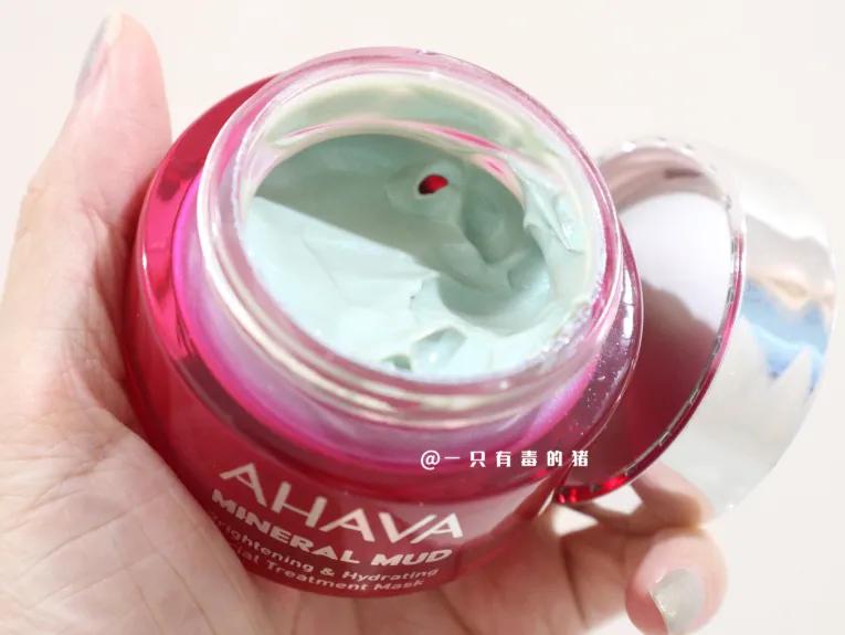 有哪些冷门好用的面膜,fresh和科颜氏白泥面膜哪个好用