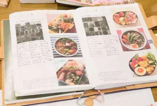 盘点手账新手刚入手账容易入的坑,手账的正确方式