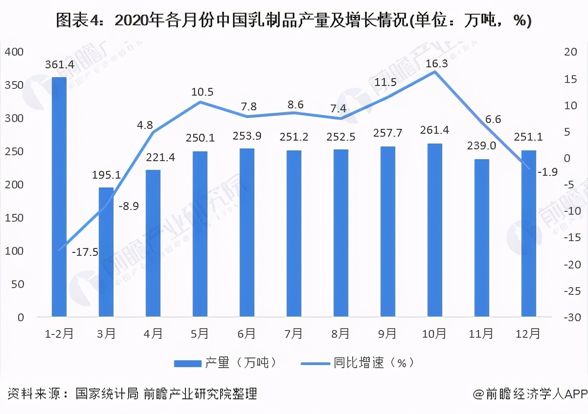 <html>
<head><title>502BadGateway</title></head>
<body>
<center><h1>502BadGateway</h1></center>
<hr><center>nginx</center>
</body>
</html>
<!--apaddingtodisableMSIEandChromefriendlyerrorpage-->
<!--apaddingtodisableMSIEandChromefriendlyerrorpage-->
<!--apaddingtodisableMSIEandChromefriendlyerrorpage-->
<!--apaddingtodisableMSIEandChromefriendlyerrorpage-->
<!--apaddingtodisableMSIEandChromefriendlyerrorpage-->
<!--apaddingtodisableMSIEandChromefriendlyerrorpage-->
