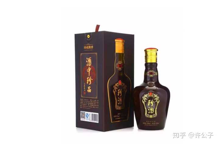 中国最贵白酒是哪一款,你喝过最贵的酒是什么视频