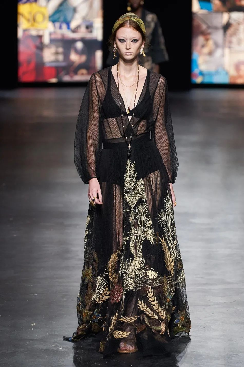 妖精的夏天,妖精的夏季穿搭