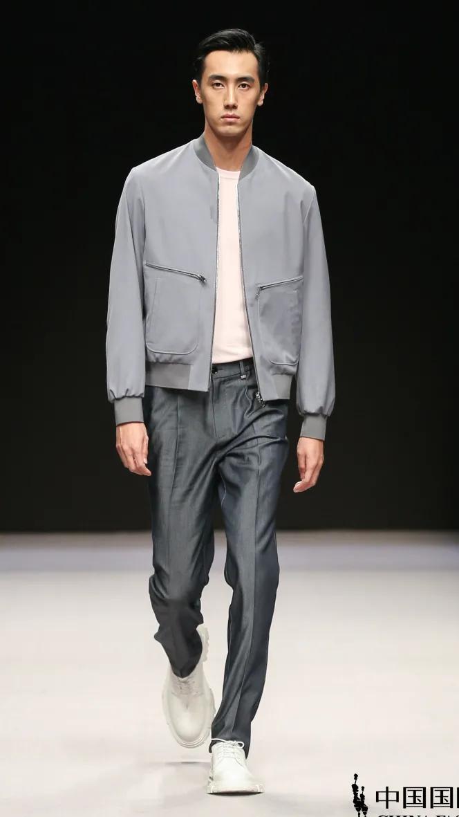 历届中国十佳时装设计师,中国十佳服装设计师排名前十