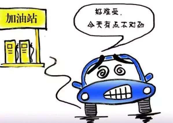 山东油品乱象,山东油品乱象调查全集