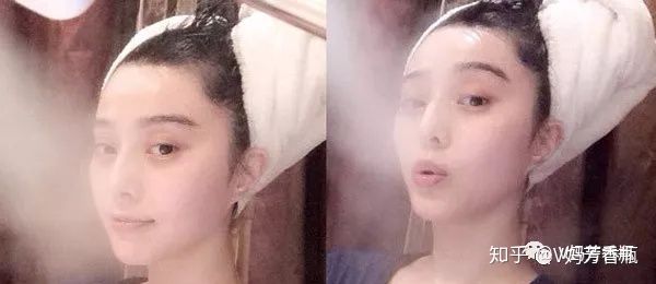 精油的用法大全,精油的100种使用方法