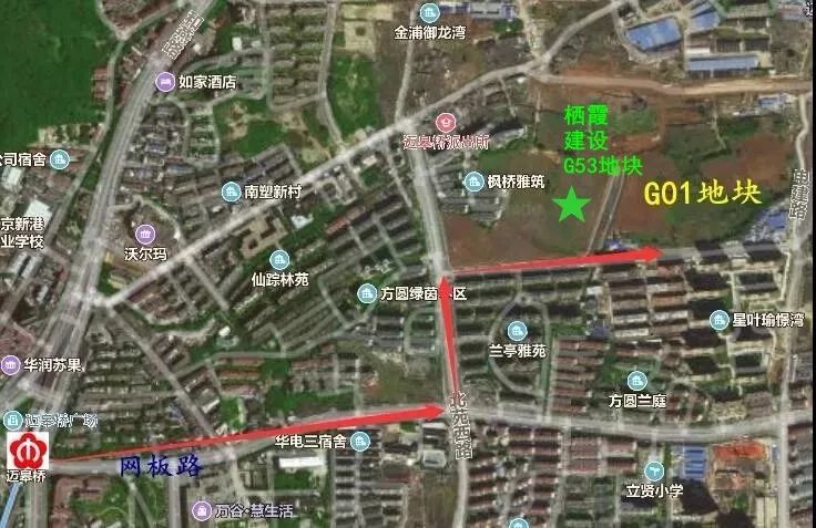 南京2023第二轮土拍河西,南京土拍最新消息今天