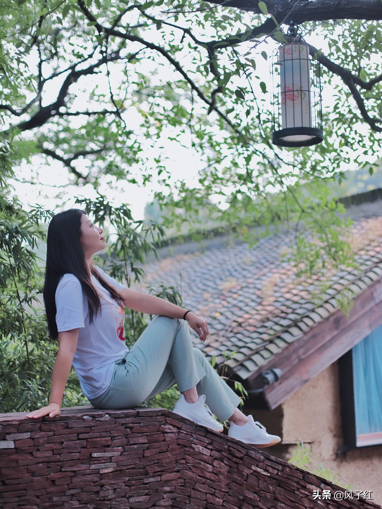 河南民宿最好的,河南民宿住一晚