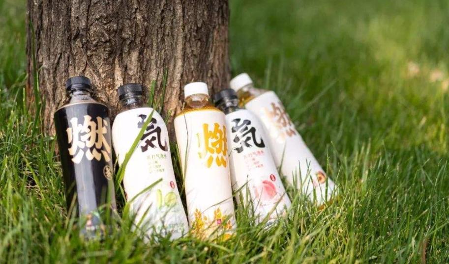 0糖0卡0脂肪的饮料真的无糖吗,揭开0糖0卡0脂肪饮料的真相