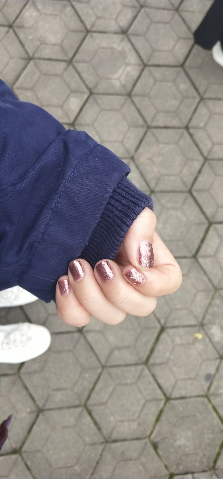 悦诗风好物甄选推荐,悦诗风吟相关推荐