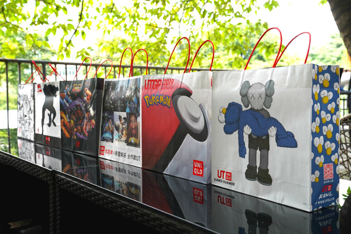 开箱视频月饼盒,月饼盒包装对比分析