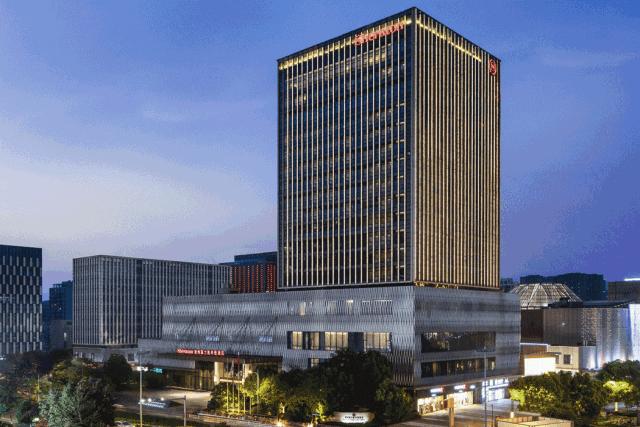 常州恐龙园附近含晚餐酒店,常州中华恐龙园自助酒店