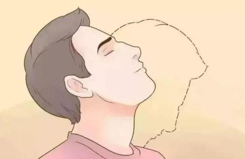 老慢支急性发作用什么中成药好,老慢支有救了试试这个小妙招