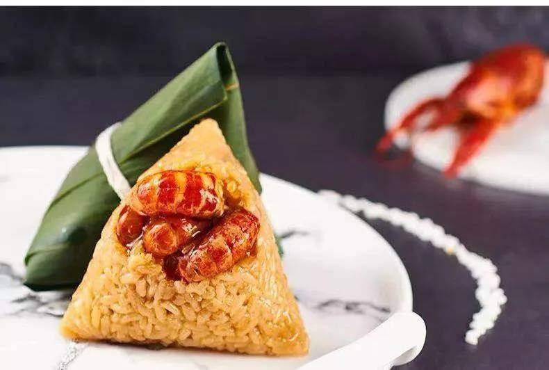 高考撞端午，全上985——高考结束我们就组队吃海鲜