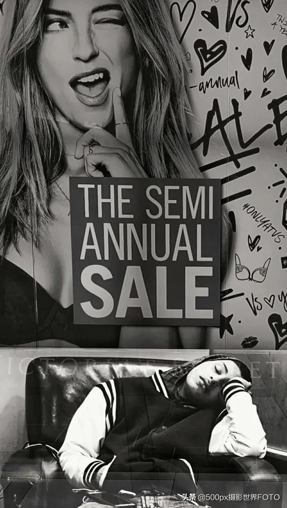 夜景街拍摄影图片,夜景街拍好看的照相姿势