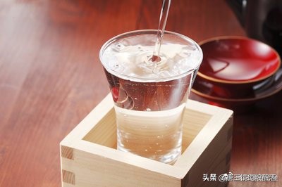 唐三镜白酒,唐三镜酱香型白酒